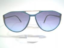 8S. Rod-LS70.24 128,-