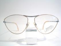 8F. Rod-LS7056-bicolor 98,-
