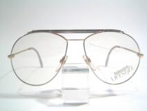 8F. Rod-LS7057-bicolorgrau 112,-