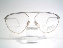 8F. Rod-LS7066-goldblau 112,-