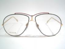 8F. Rodier-126f W.-Germany 125,-