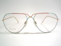 8F. Rodier-130 W.-Germany 125,-