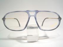 8F. Rod-LS7034b 145,-