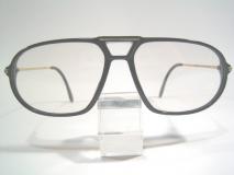 8f. Rod-LS7034s 145,-