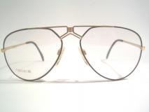8F. Rodier-129f W.-Germany 125,-