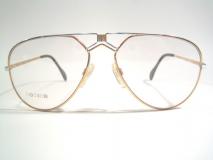 8F. Rodier-129g W.-Germany 125,-