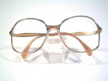 bernstein Akzente, Metzler - Made in Germany, 115,-