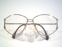 seltene Neostyle, SOCIETY-Serie 245,-