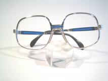 silber-blau, Metzler, Made in Germany 115,-