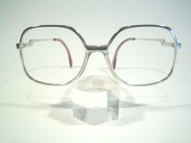silber-grün, Metzler, Made in Germany 115,-