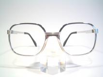 Metzler "Consul", massiv-s, Sattel, 135,-