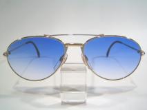 Rod.-Lifestyle 7082  185,-