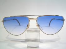 Rod.-Lifestyle 7083  185,-