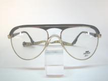 Me 0250 gold 80,-