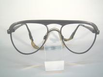 Me 0250 schwarz 80,-