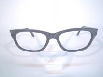 06-01 Metzler Odette - blau 88,-