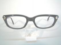 06-09 Metzler Brilliant - Schmuck 95,-