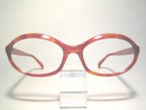 07-09 Metzler Cabana 55,-