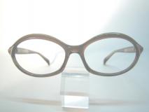 07-11 Metzler Cabana 68,-