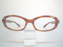 08-01 Metzler Scala 85,-