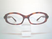 08-02 Metzler Scala 85,-
