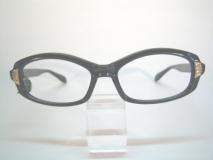 08-03 Metzler Scala - gold 139,-
