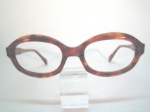 08-04 Metzler Biggy 85,-