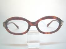 08-06 Metzler Biggy Schmuck 95,-