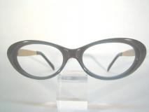 09-05 Panora 380 55,-
