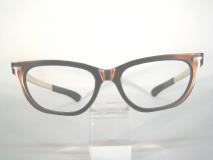 10-02 SBF 354 85,-