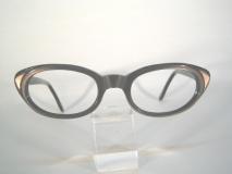 10-09 SBF 318 95,-