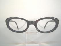 10-11 SBF 308 85,-