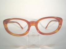 10-12 SBF 308 85,-