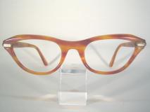 11-07 Essel 60-30 85,-