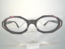11-10 Optik Manon 95,-