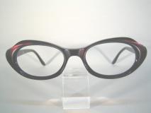 11-11 AO Laura 95,-