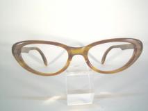 12-05 Optura Ribana 55,-
