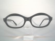 12-06 Helmecke G45 85,-