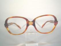 12-12 Essel Datcha 55,-