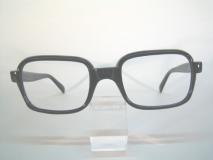 13-12 Optik Oliver 68,-