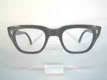 14-01 Metzler Kent 55,-