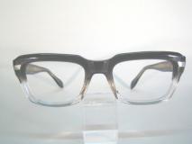 14-05 Metzler Lloyd 109,-