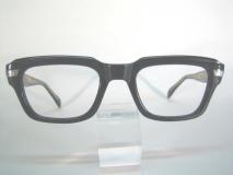 14-06 Metzler Lloyd 109,-