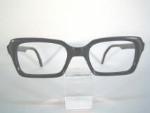 13-02 Optura Firza 68,-