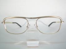 15-10 Essel Prestige 109,-