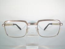 15-12 AO Liner 109,-