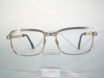 16-01 Metzler Prestige de Lux 119,-