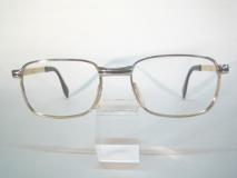 16-06 Metzler Meridian 119,-