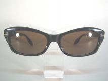 503 Metzler Sombra    49,-