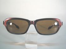501 Metzler Sombra    49,-